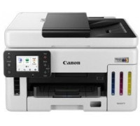 Canon MAXIFY Tiskárna GX6140 - barevná