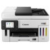 Canon MAXIFY Tiskárna GX6140 - barevná