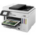 Canon MAXIFY Tiskárna GX6140 - barevná
