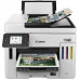 Canon MAXIFY Tiskárna GX6140 - barevná