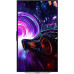 Samsung Odyssey OLED G8 (LS32FG810SUXEN)