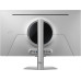 Samsung Odyssey OLED G8 (LS32FG810SUXEN)