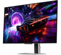 Samsung Odyssey OLED G8 (LS32FG810SUXEN)