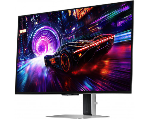 Samsung Odyssey OLED G8 (LS32FG810SUXEN)