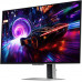 Samsung Odyssey OLED G8 (LS32FG810SUXEN)