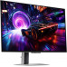 Samsung Odyssey OLED G8 (LS32FG810SUXEN)