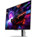 Samsung Odyssey OLED G8 (LS32FG810SUXEN)