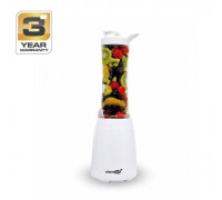 BLENDER STANDART PB-6530