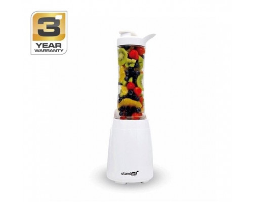 BLENDER STANDART PB-6530