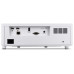 Acer PL6820