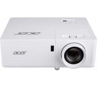 Acer PL6820
