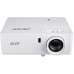 Acer PL6820