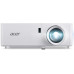 Acer PL6820