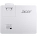 Acer PL6820