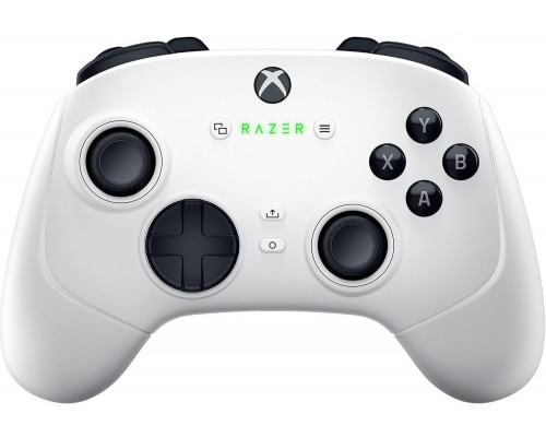 Razer | Gaming Controller for Xbox Series X/S and PC | Wolverine V3 Pro