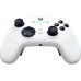 Razer | Gaming Controller for Xbox Series X/S and PC | Wolverine V3 Pro