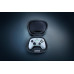 Razer | Gaming Controller for Xbox Series X/S and PC | Wolverine V3 Pro
