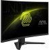 MSI MAG 275CQF E18