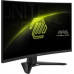 MSI MAG 275CQF E18