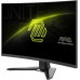 MSI MAG 275CQF E18