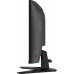 MSI MAG 275CQF E18