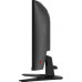 MSI MAG 275CQF E18