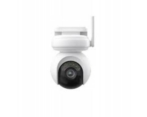 Reolink | 4K išmanioji WiFi apsaugos kamera | Altas serija B660 | Kupolinė | 8 MP | f=4mm, fiksuota | IP65 | H.264/H.265 | Micro SD, maks. 512 GB