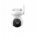 Reolink | 4K išmanioji WiFi apsaugos kamera | Altas serija B660 | Kupolinė | 8 MP | f=4mm, fiksuota | IP65 | H.264/H.265 | Micro SD, maks. 512 GB