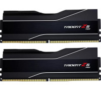 G.Skill Trident Z5 Neo, DDR5, 48 GB, 8000MHz, CL40 (F5-8000J4048G24GX2-TZ5N)