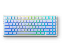 MCHOSE G75 Pro Cabbage Tofu V3 (MC-G75-6)
