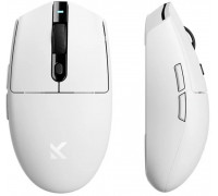 MCHOSE G3  (MC-G3-11)