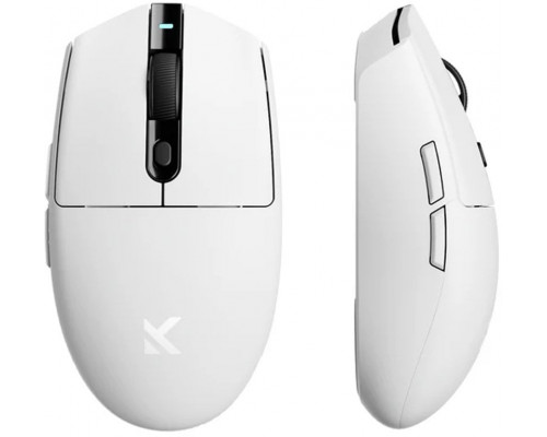 MCHOSE G3  (MC-G3-11)