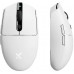 MCHOSE G3  (MC-G3-11)