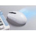 MCHOSE G3  (MC-G3-11)