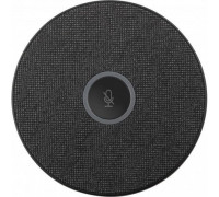 USB MICROPHONE X1 QSG X1 10