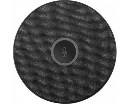 USB MICROPHONE X1 QSG X1 10