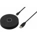 USB MICROPHONE X1 QSG X1 10