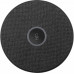 USB MICROPHONE X1 QSG X1 10
