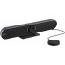 USB MICROPHONE X1 QSG X1 10
