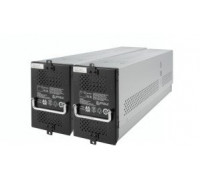 APC REPLACEMENT BATTERY