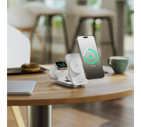 FLIP 2IN1 QI2 WIRELESS
