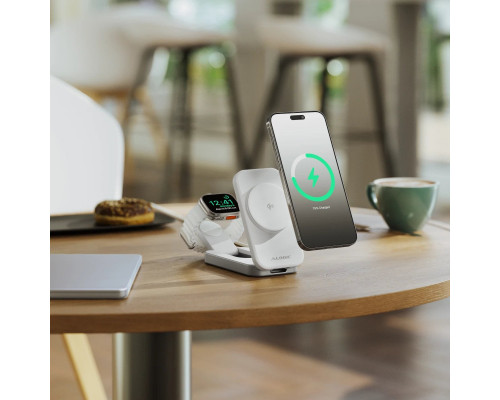 FLIP 2IN1 QI2 WIRELESS