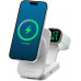 FLIP 2IN1 QI2 WIRELESS