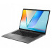 Laptop Asus Vivobook S14 S3407 i5-13420H / 16 GB / 512 GB (S3407VA-LY014)