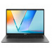 Laptop Asus Vivobook S14 S3407 i5-13420H / 16 GB / 512 GB (S3407VA-LY014)