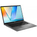 Laptop Asus Vivobook S14 S3407 i5-13420H / 16 GB / 512 GB (S3407VA-LY014)