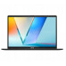 Laptop Asus Vivobook S14 S3407 i5-13420H / 16 GB / 512 GB (S3407VA-LY014)
