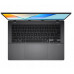Laptop Asus Vivobook S14 S3407 i5-13420H / 16 GB / 512 GB (S3407VA-LY014)