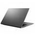 Laptop Asus Vivobook S14 S3407 i5-13420H / 16 GB / 512 GB (S3407VA-LY014)