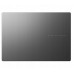 Laptop Asus Vivobook S14 S3407 i5-13420H / 16 GB / 512 GB (S3407VA-LY014)